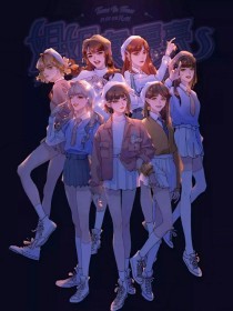 深入了解 麻花天美果冻
